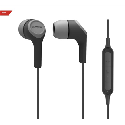 KOSS BT 115i Bluetooth sluchatka - Image 3