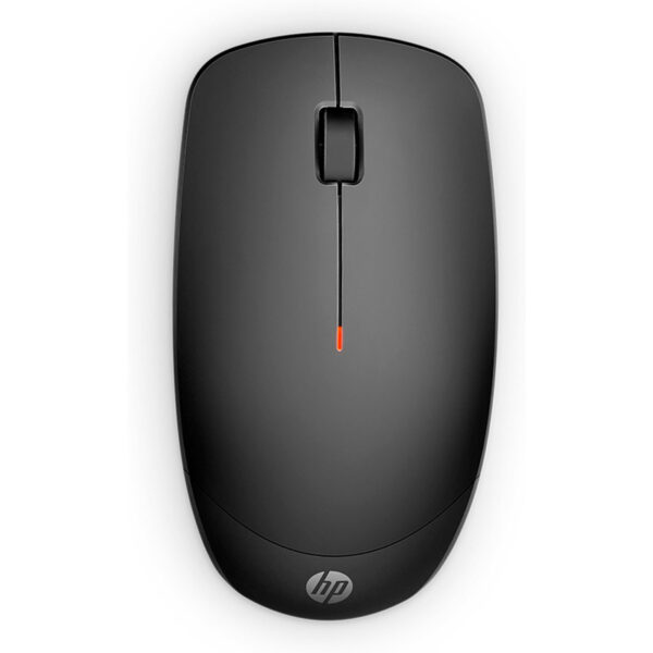 Juhtmevaba hiir HP 235 Slim Wireless Mouse