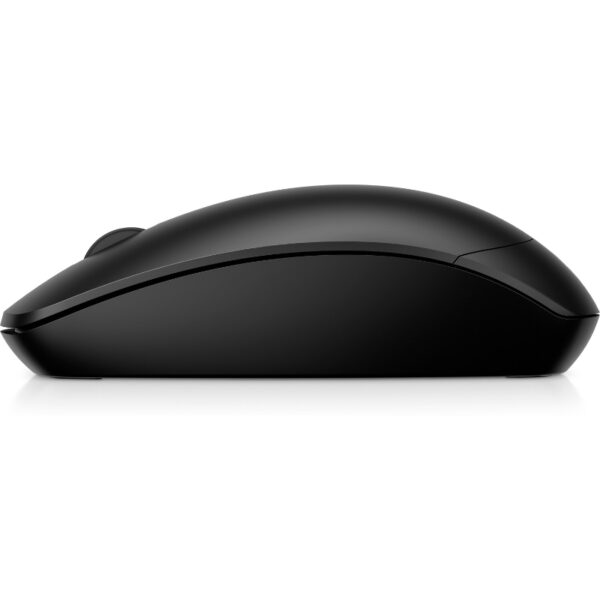 Juhtmevaba hiir HP 235 Slim Wireless Mouse - Image 2