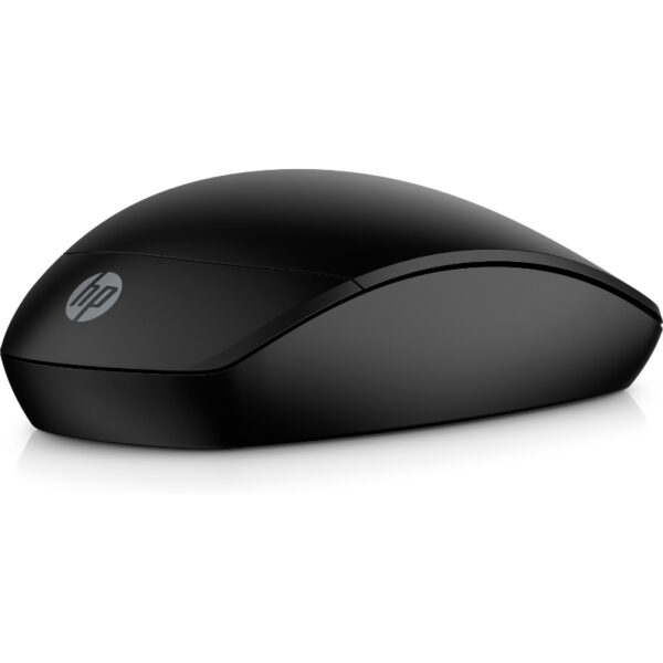 Juhtmevaba hiir HP 235 Slim Wireless Mouse - Image 3