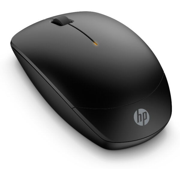 Juhtmevaba hiir HP 235 Slim Wireless Mouse - Image 4