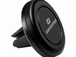 Swissten S-Grip M4 Universal Car Air Vent Holder For Devices
