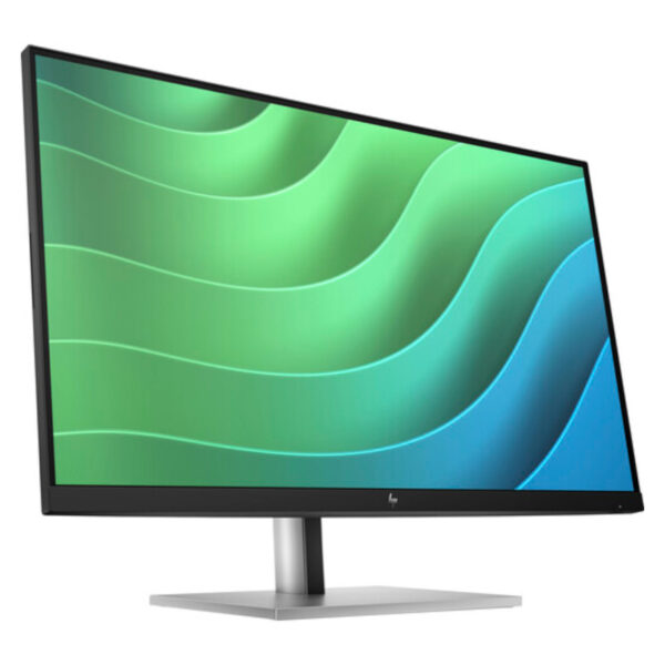 Monitor HP E27 G5 27" FHD