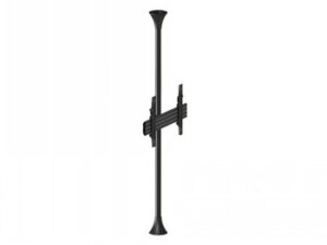 Multibrackets MB-3620 Professional TV mount from floor to ceiling up to 65" / 30kg