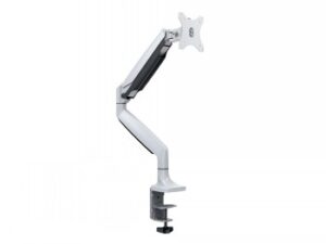 Multibrackets MB-7079 Monitor holder with height adjustment