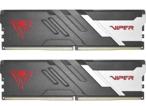 Lauaarvuti mälu PATRIOT Viper Venom DDR5 2x16GB 5600MHz