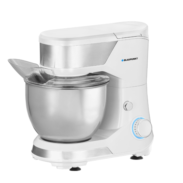 Blaupunkt SMM501 food processor - Image 5