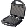 3-in-1 Blaupunkt sandwich toaster SMS611 - Image 2