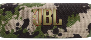 JBL Flip 6 Wireless Speaker