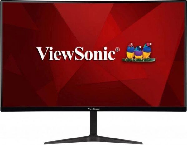 Monitor VIEWSONIC VX2719-PC-MHD 27"