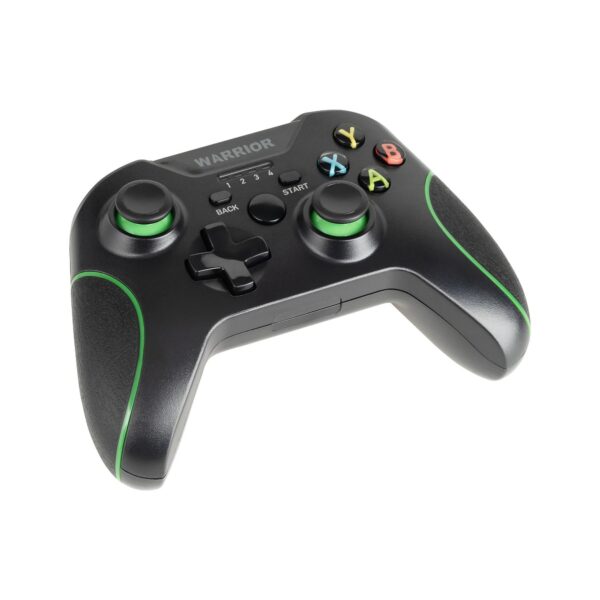 Kruger&Matz GP-100 Wireless Controller PC / Xbox - Image 3