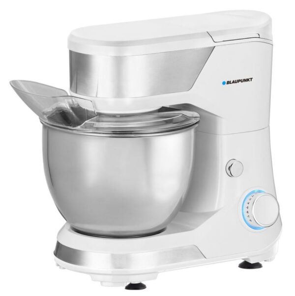 Blaupunkt SMM501 food processor