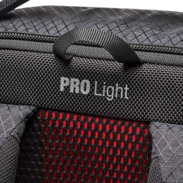 Manfrotto seljakott Pro Light Frontloader M (MB PL2-BP-FL-M) - Image 21