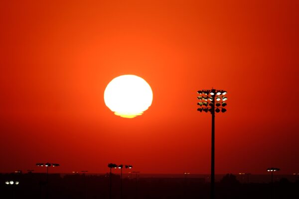 Fujinon XF 100-400mm f/4.5-5.6 R LM OIS WR objektiiv - Image 7