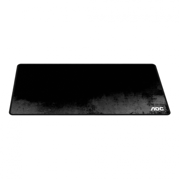 Mänguri hiirematt AOC MM300XL Mouse Mat XL Size