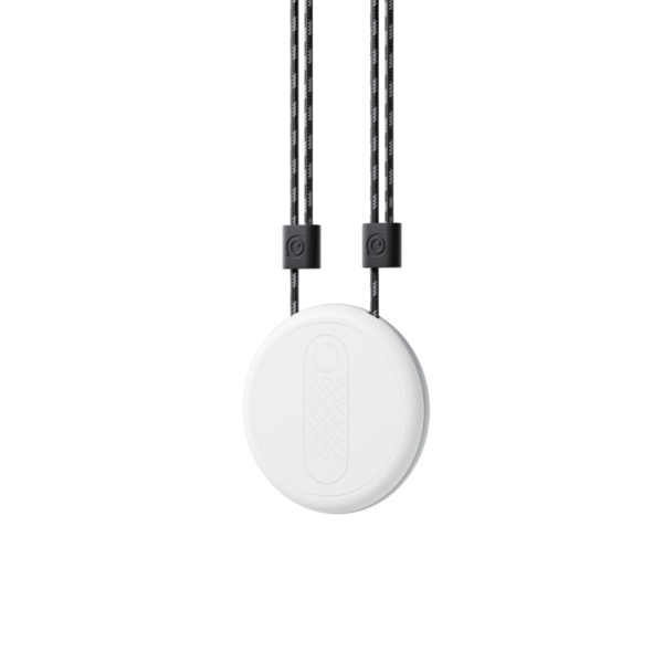 Insta360 GO 3 Magnet Pendant "CINSBBKE" - Image 3