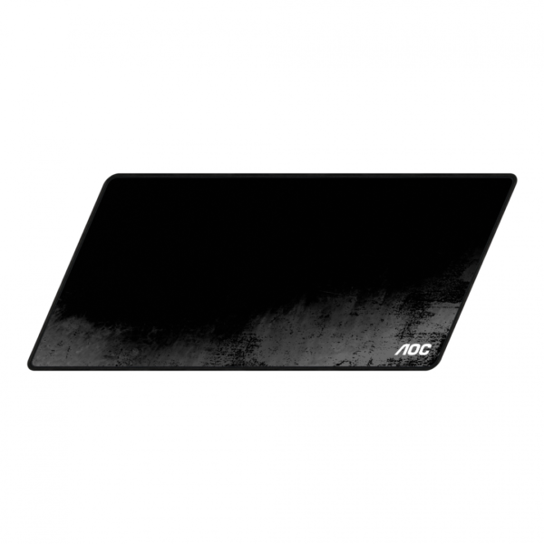 Mänguri hiirematt AOC MM300XL Mouse Mat XL Size - Image 5