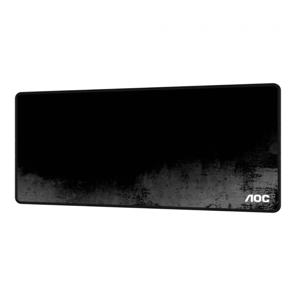 Mänguri hiirematt AOC MM300XL Mouse Mat XL Size - Image 3