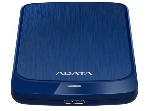 HDD 1TB ADATA 2.5" AHV320-1TU31-CBL - Image 2