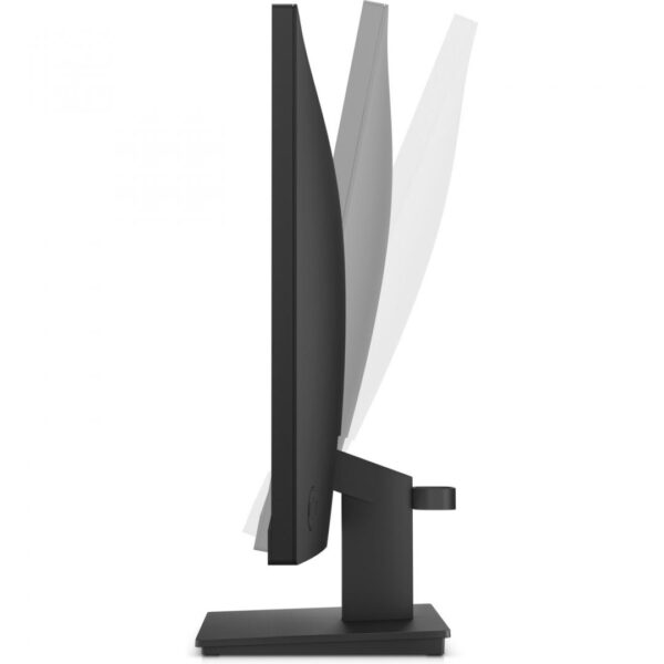 HP P24 G5 - P-Series - LED monitor - 23.8" - 1920 x 1080 Full HD (1080p) @ 75 Hz - IPS - 250 cd/m2 - 1000:1 - 5 ms - HDMI, VGA, DisplayPort - �ern�