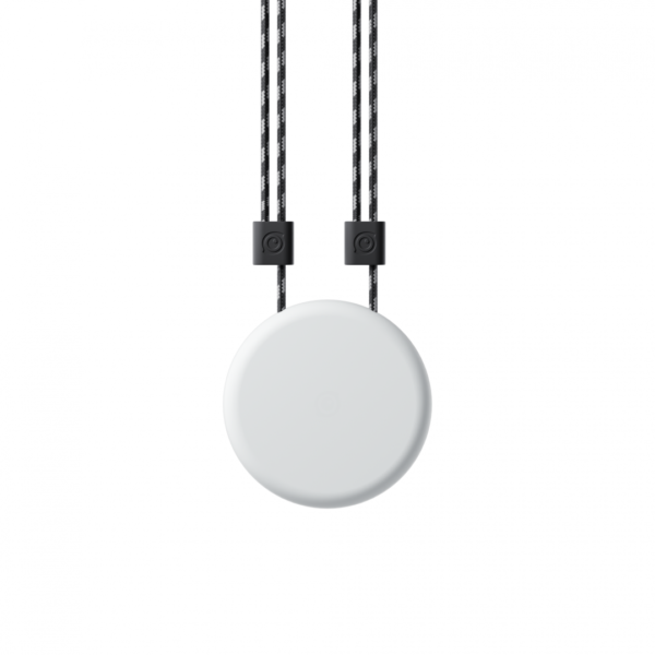 Insta360 GO 3 Magnet Pendant "CINSBBKE" - Image 2