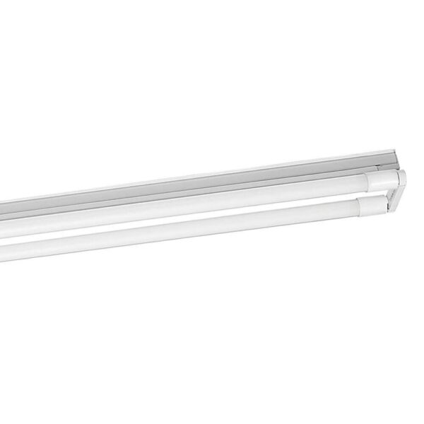 POLO LED T8 2x18W CL 4000K VIVALUX - Image 3