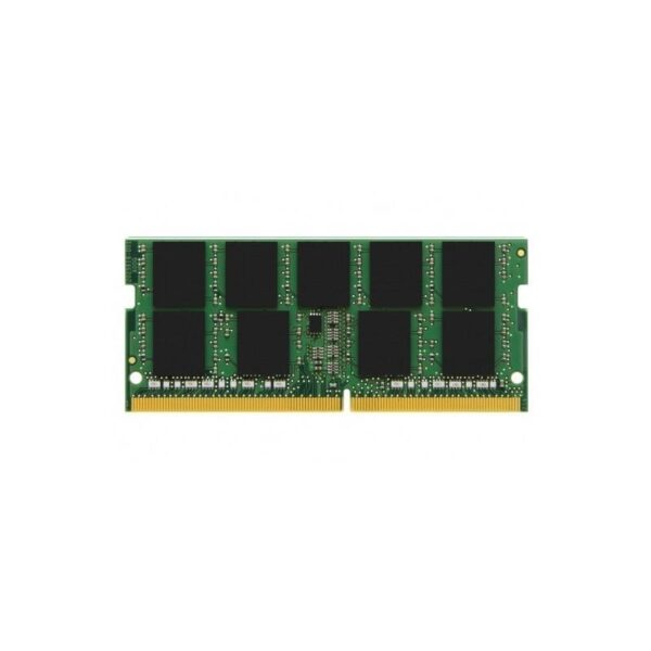 Sülearvuti mälu KINGSTON DDR4 8 GB 2666MHz