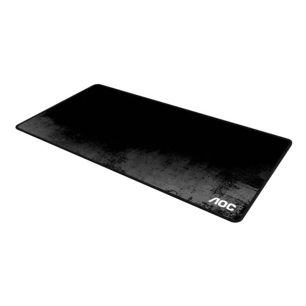 Mänguri hiirematt AOC MM300XL Mouse Mat XL Size - Image 4