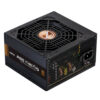 Zalman GigaMax 550W 80+Bronze - Image 3