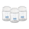 Express Care (Dishes, W,3x120 ml) - Image 6