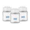 Express Care (Dishes, W,3x120 ml) - Image 9