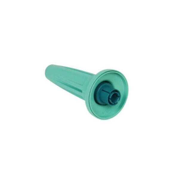 Leifheit Mop Twister Rotating Element