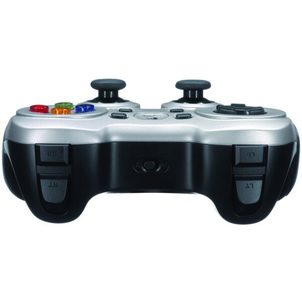 Logitech F710 Game Controller Wireless Game Console - Image 4