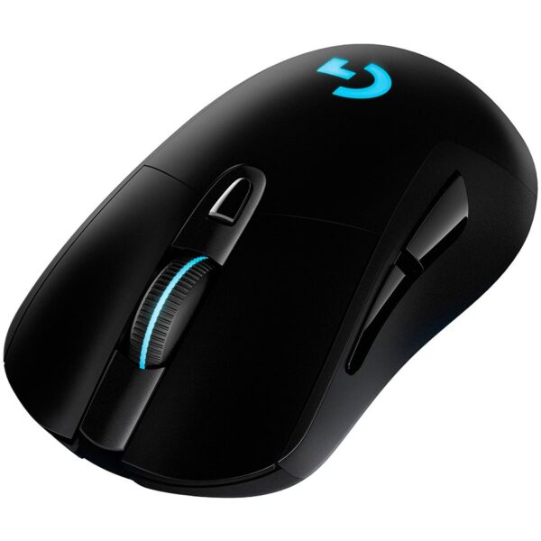 Logitech G703 Lightspeed - Image 2