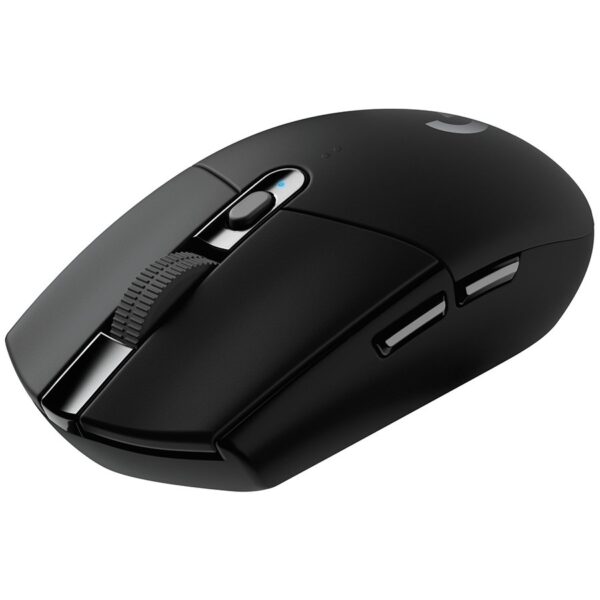 G305 BLACK EER2/IN - Image 3