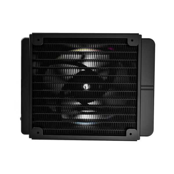 Darkflash TR360 PC Water Cooling AiO / RGB - Image 3