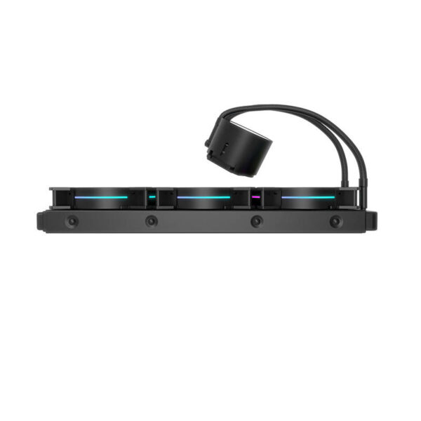 Darkflash TR360 PC Water Cooling AiO / RGB - Image 6