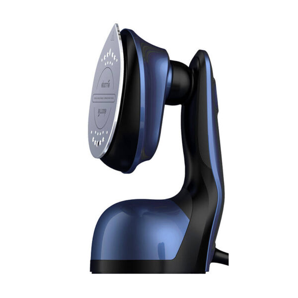 Deerma HS300 Garment Steamer