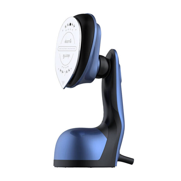 Deerma HS300 Garment Steamer - Image 5