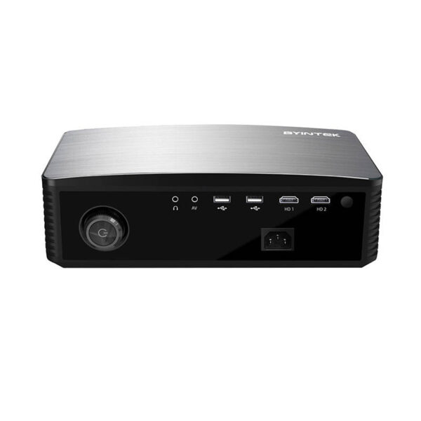 BYINTEK K25 Projector - Image 2