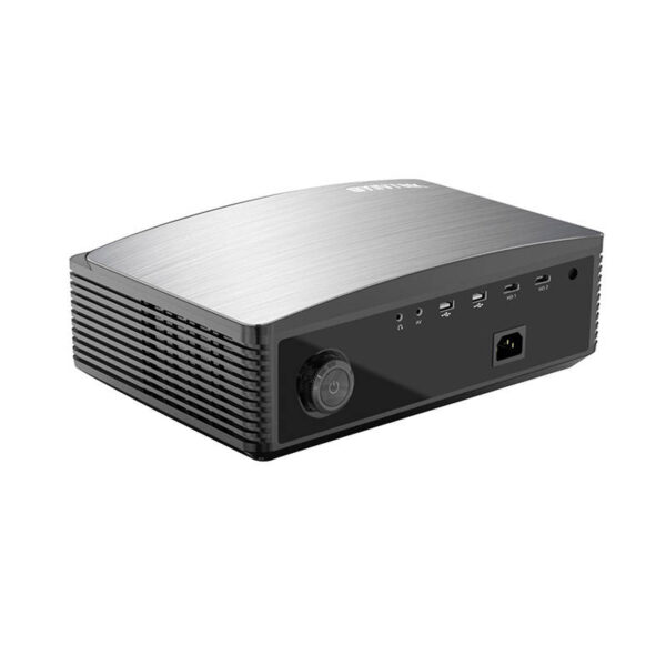 BYINTEK K25 Projector - Image 3