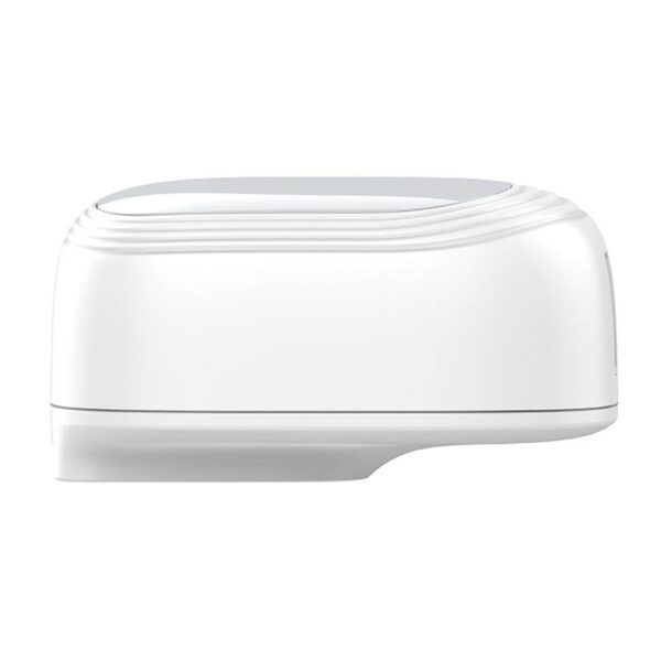 Ldnio A2512Q 2USB 18W + kabel Lightning - Image 3