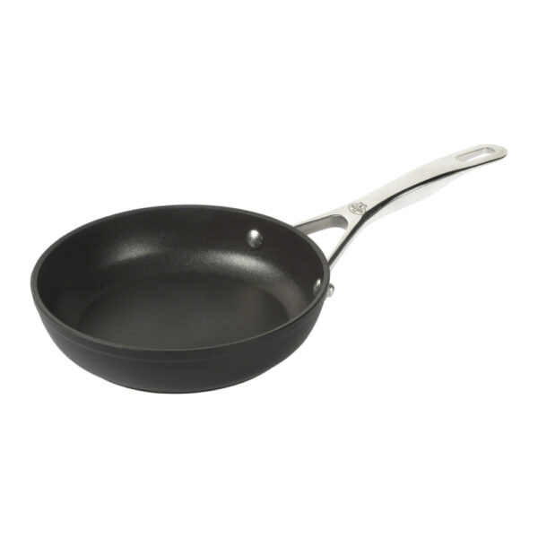 Ballarini Alba Frying pan Ø24cm/4,5mm