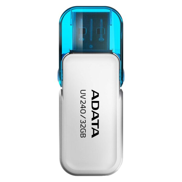 Mälupulk ADATA UV240 32GB USB 2.0 - Image 2