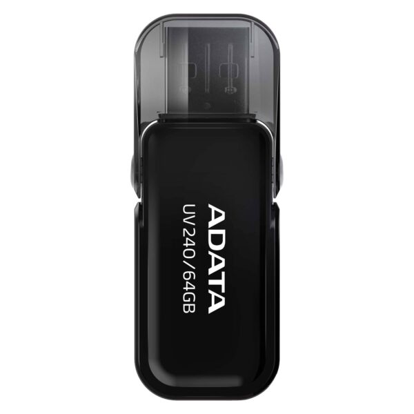 Mälupulk ADATA 64GB USB 2.0