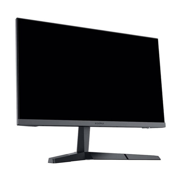 Monitor Koorui 24E3 24" 1920x1080px 165Hz - Image 3