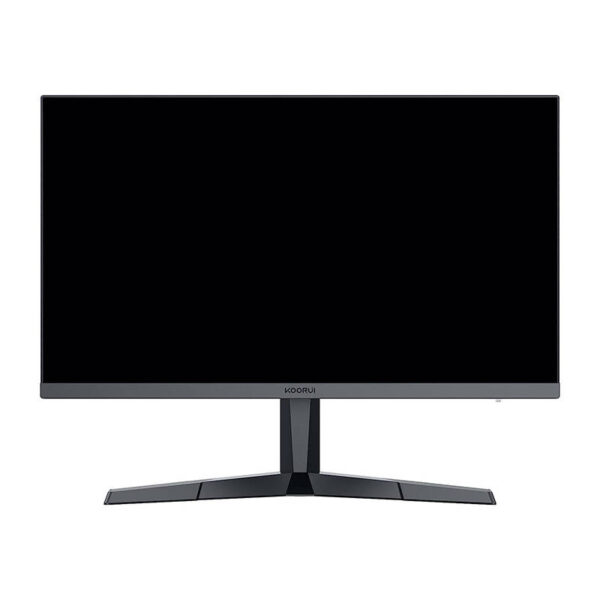 Monitor Koorui 24E3 24" 1920x1080px 165Hz - Image 2