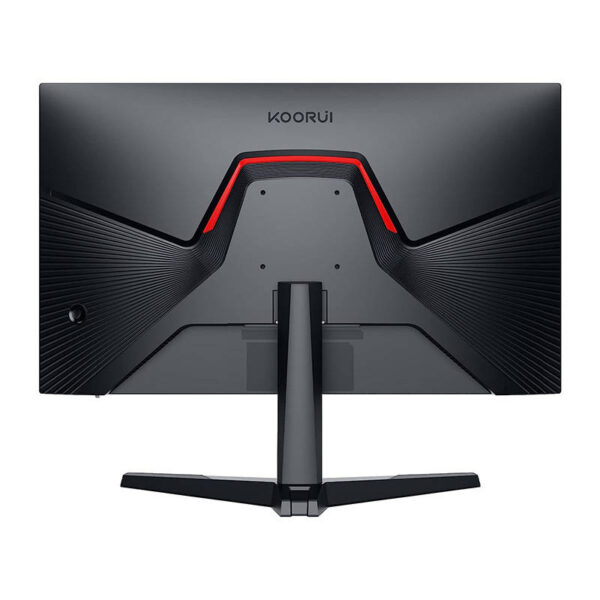 Monitor Koorui 24E3 24" 1920x1080px 165Hz - Image 6