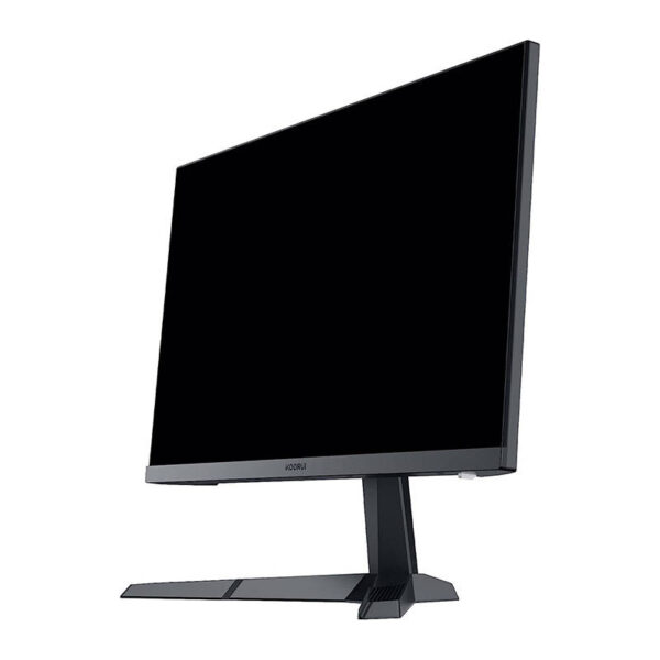 Monitor Koorui 24E3 24" 1920x1080px 165Hz - Image 4