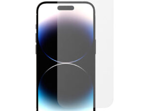 OpticShield Cygnett for iPhone 14 Pro